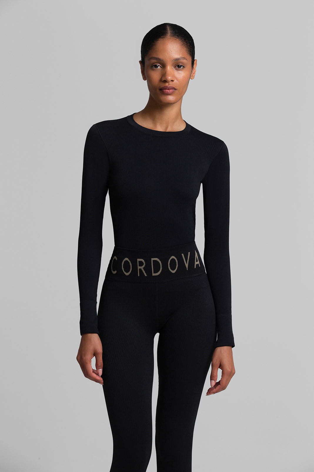 Discover the Cult-Favorite Cordova Base Layers: The Ultimate in Warmth and Performance
