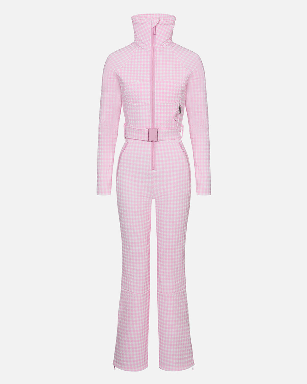 #color_peony gingham