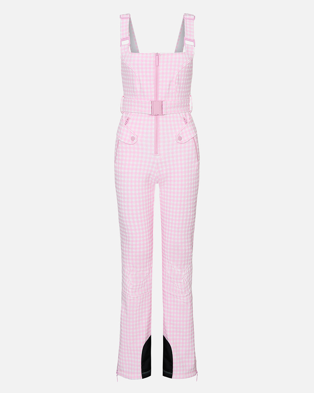 #color_peony gingham