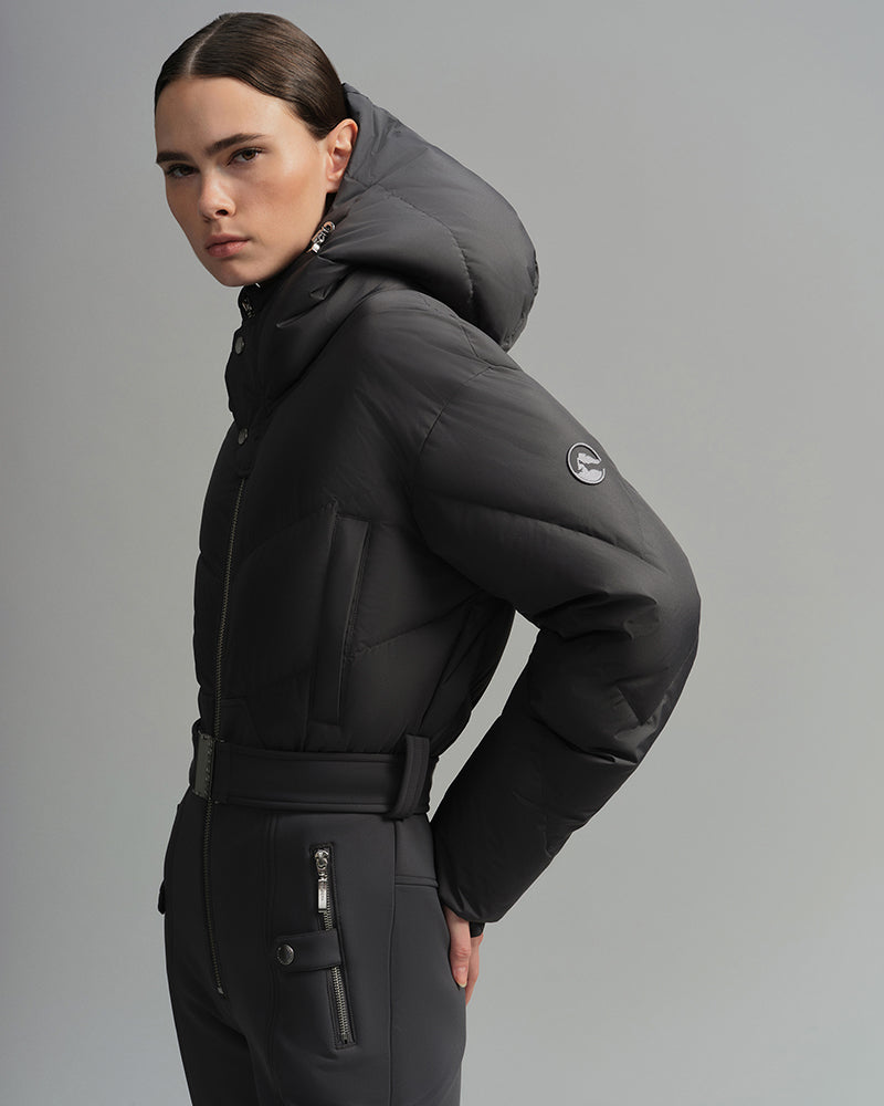 #color_anthracite