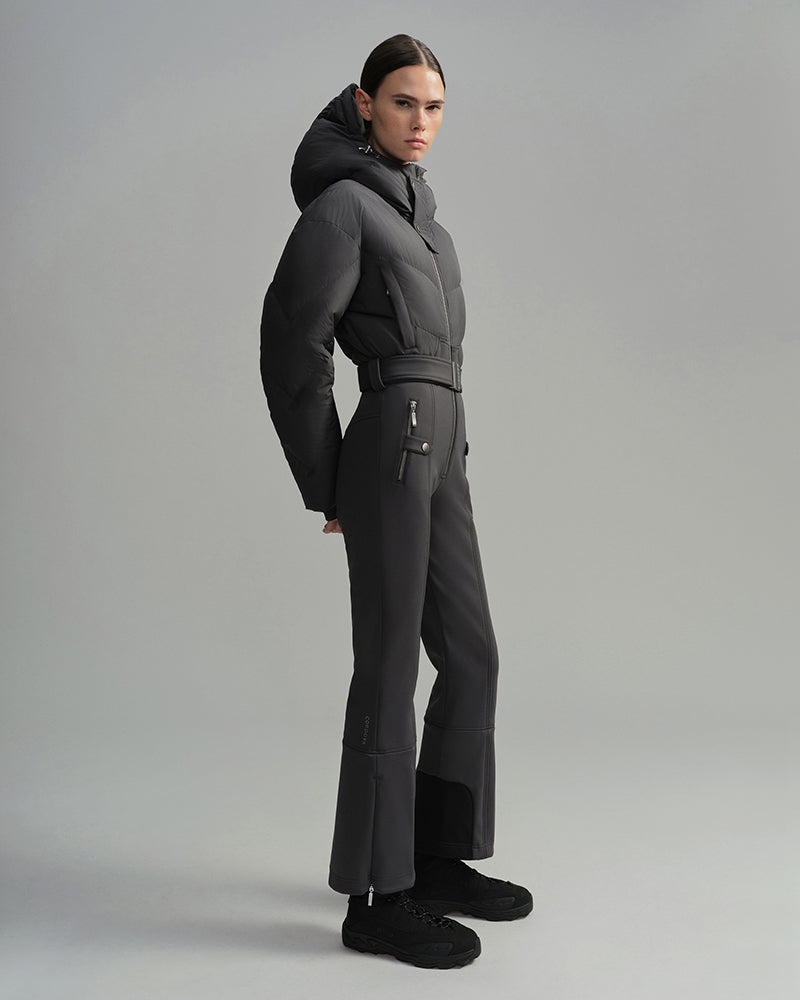 #color_anthracite