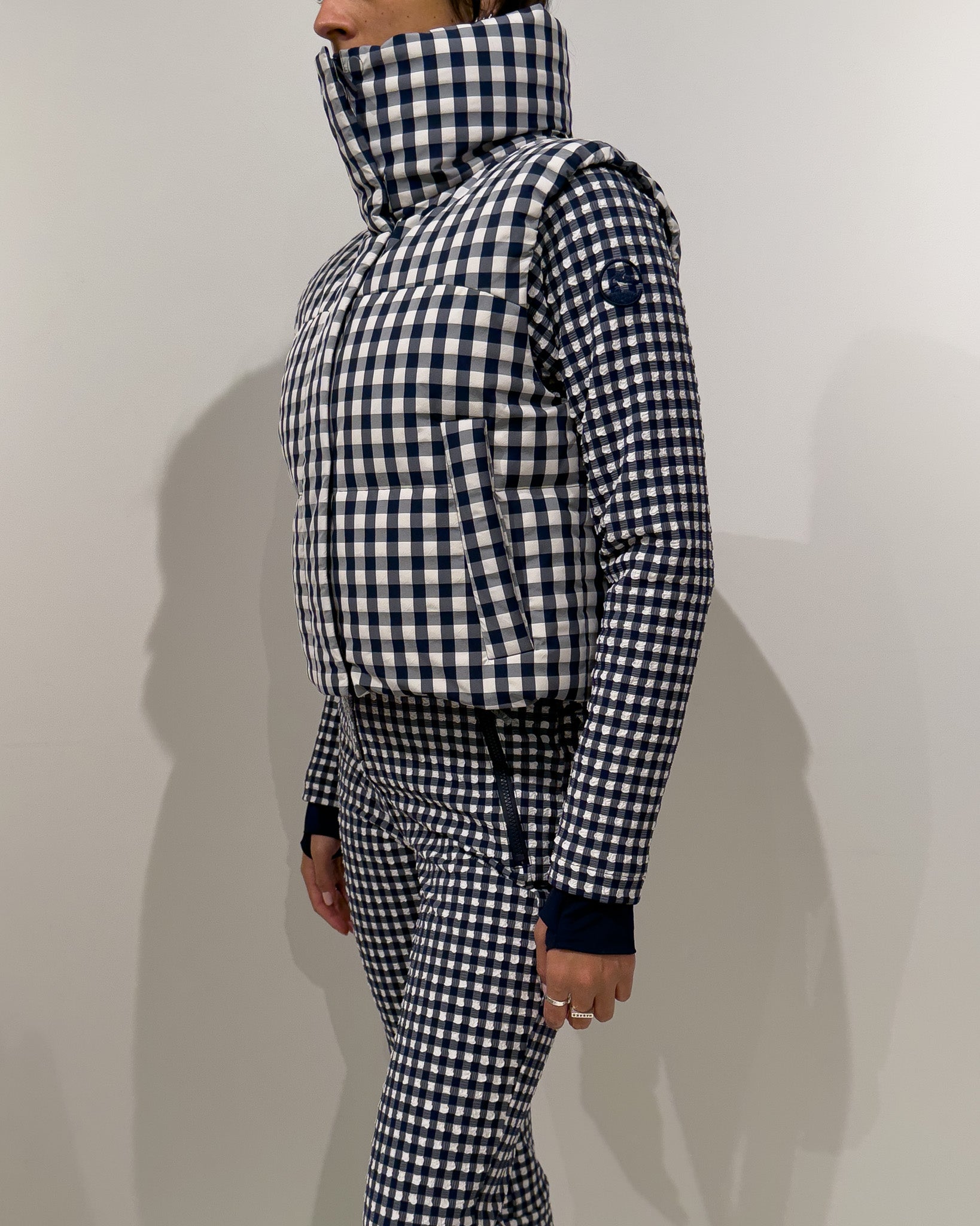 #color_indigo gingham