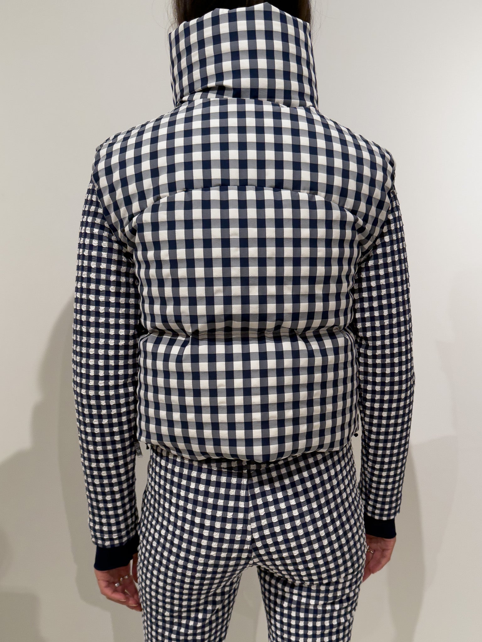 #color_indigo gingham