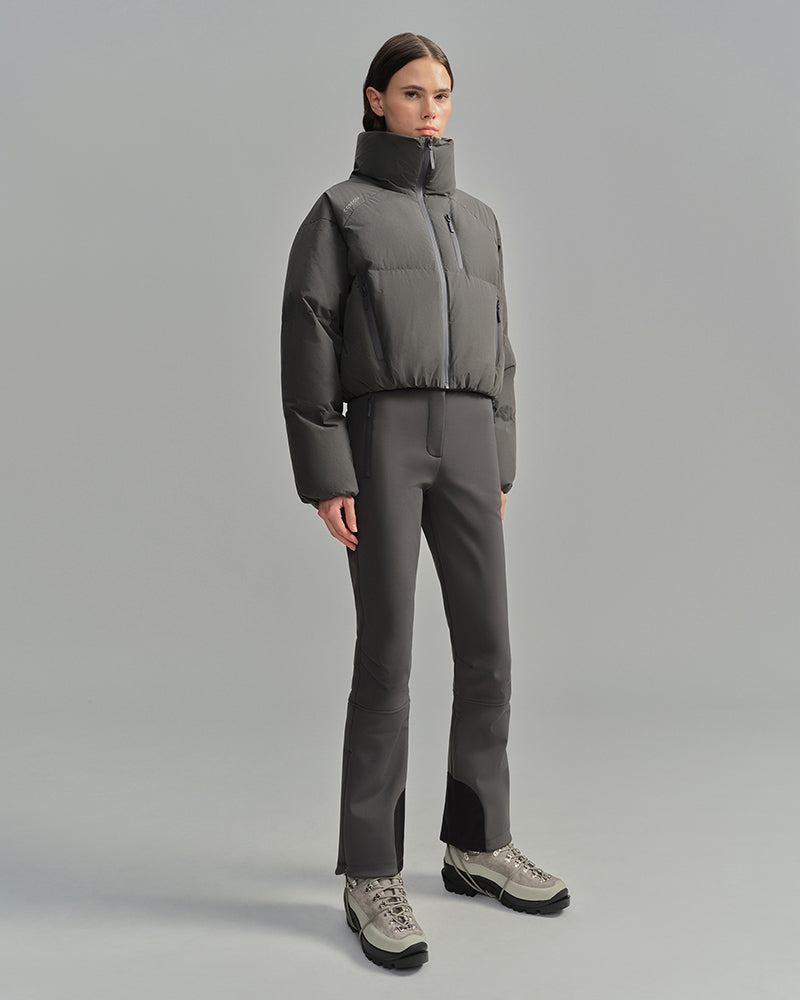 #color_Anthracite