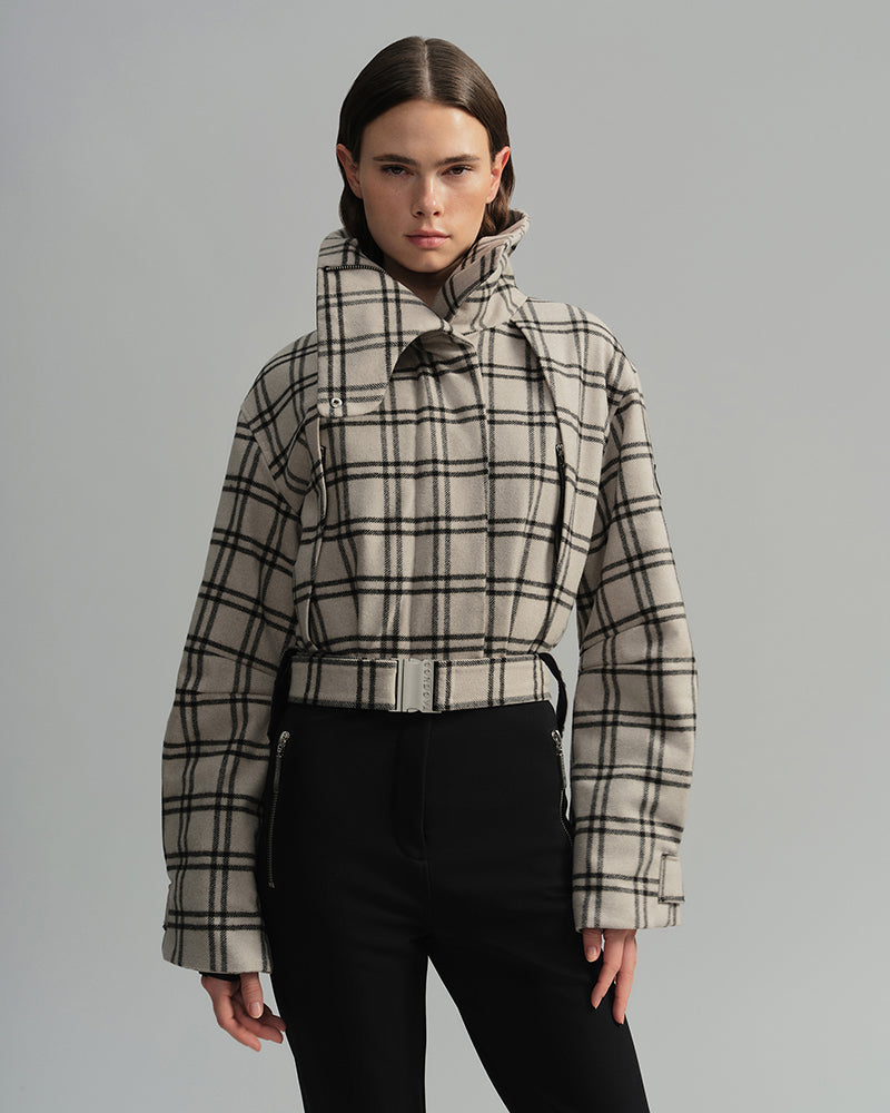 #color_Bone Plaid