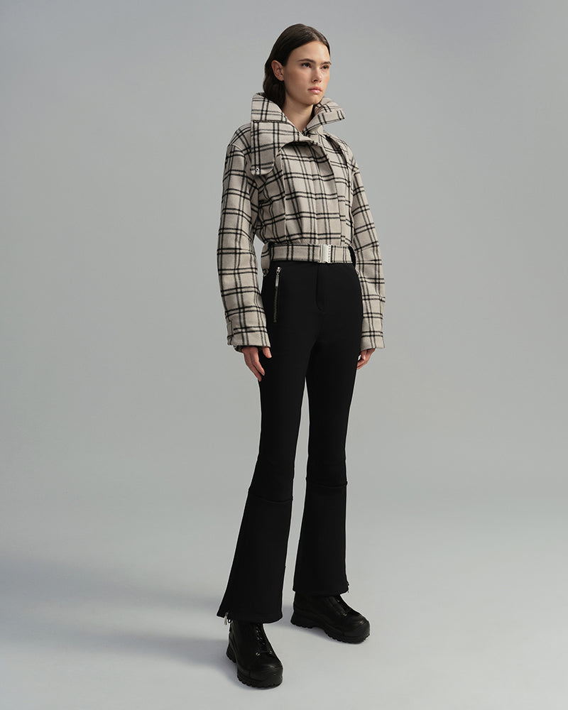 #color_Bone Plaid