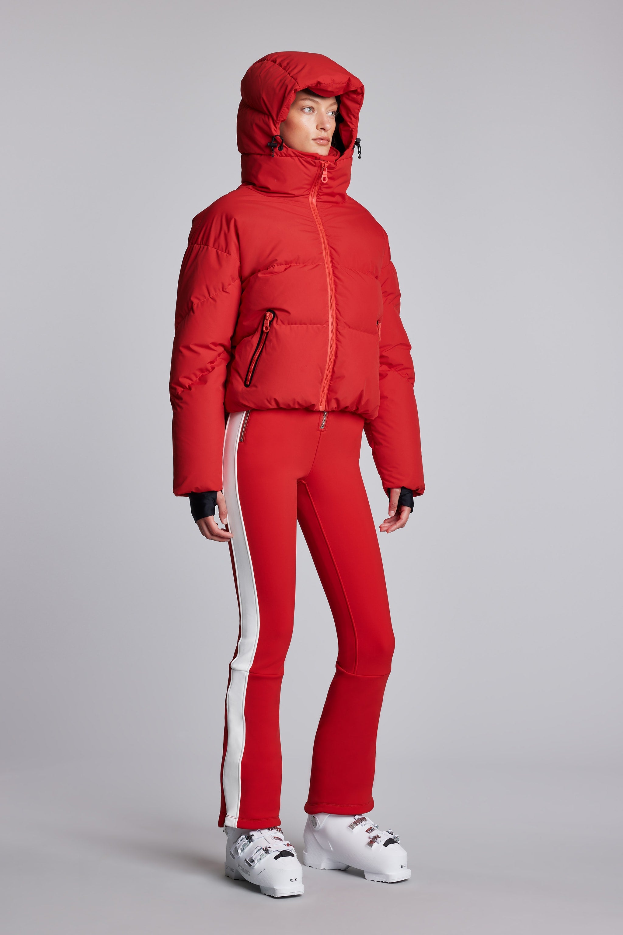 #color_fiery red