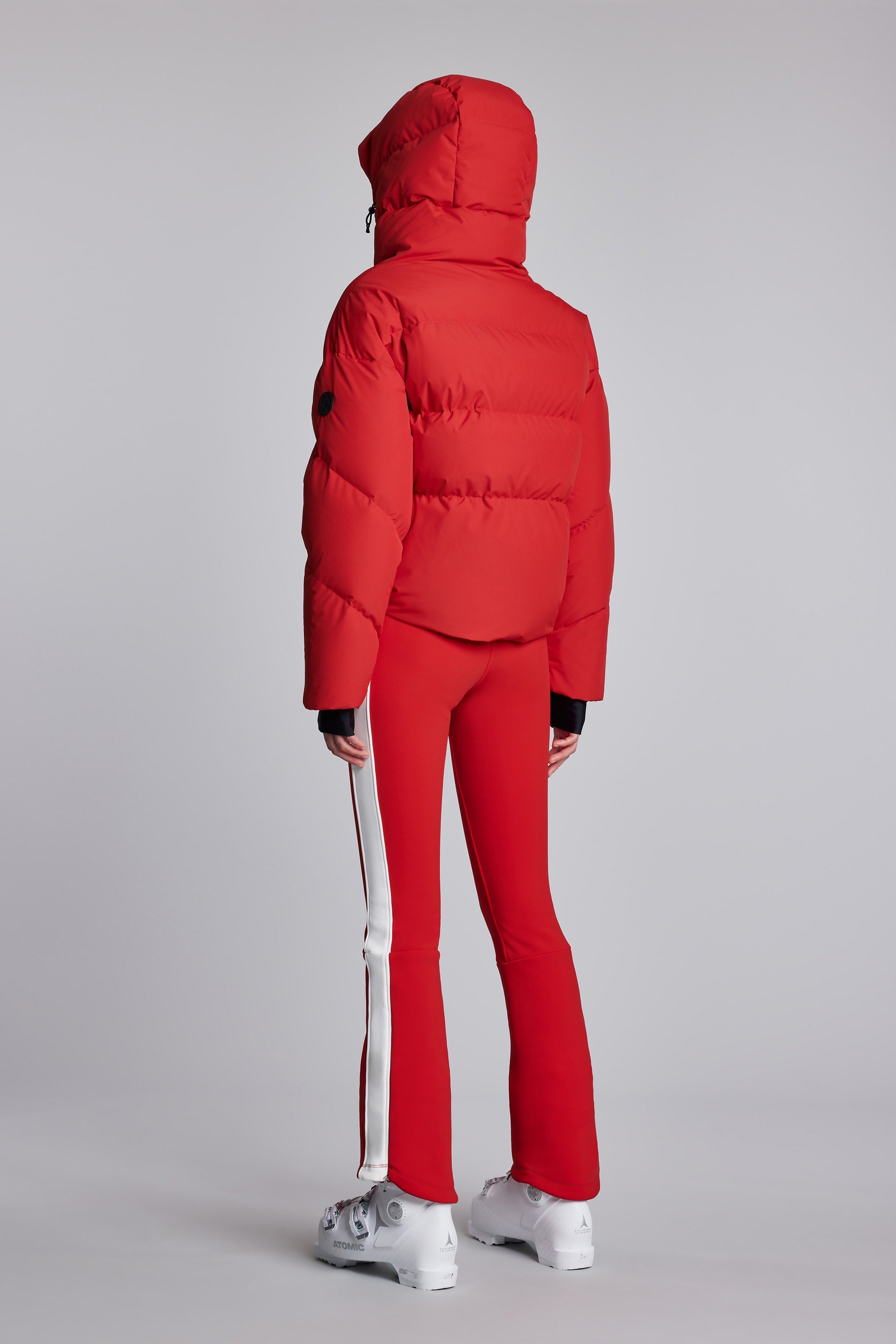 #color_fiery red