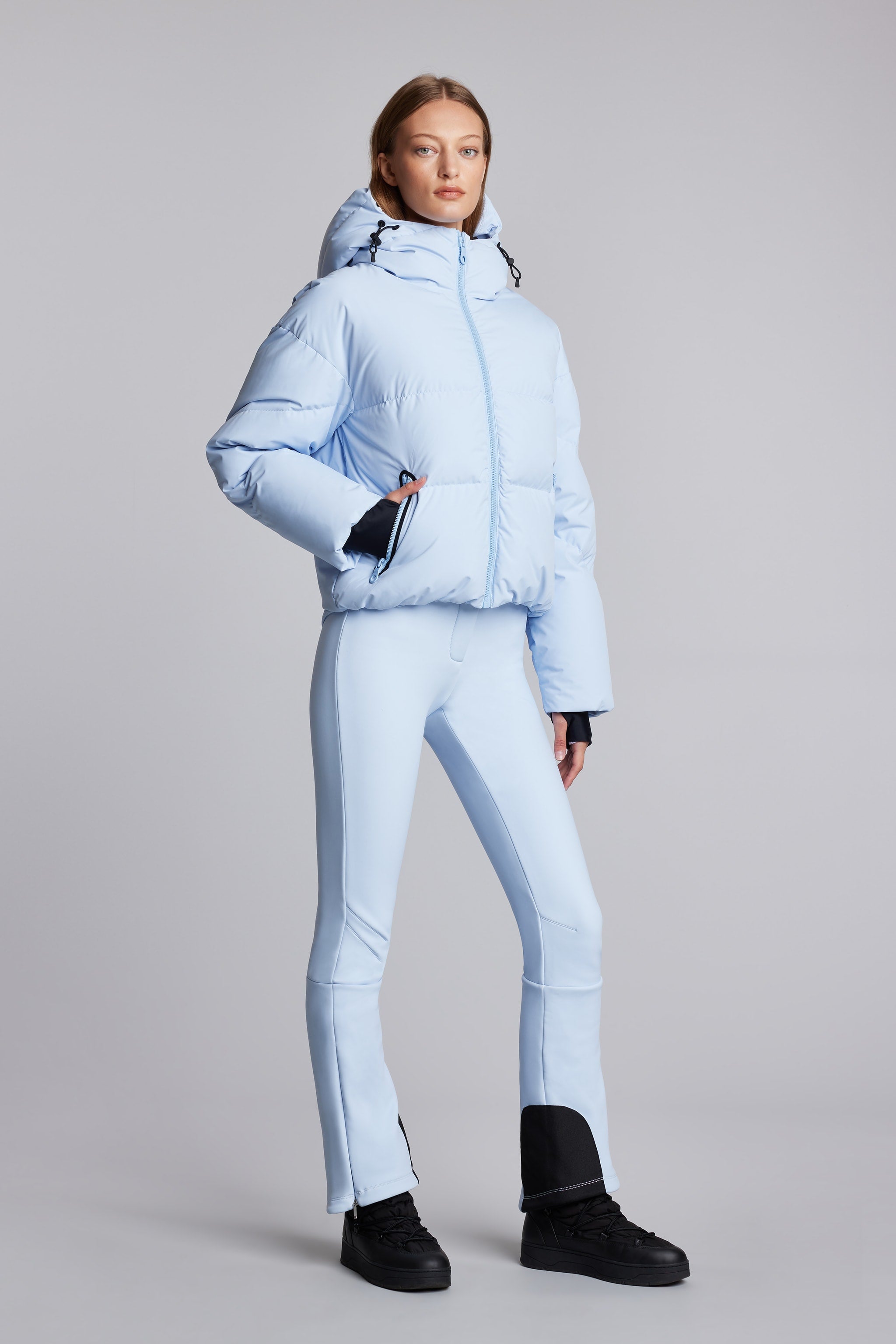 #color_frost