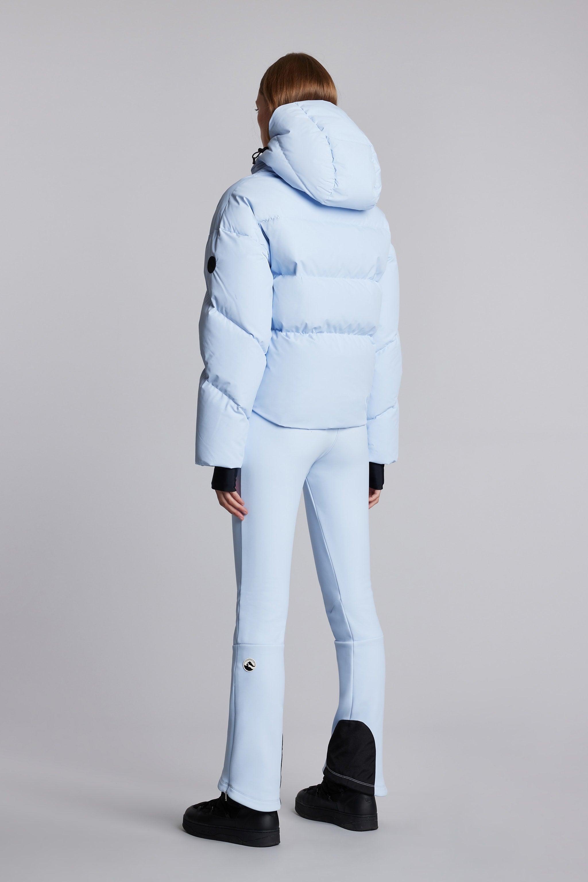 #color_frost