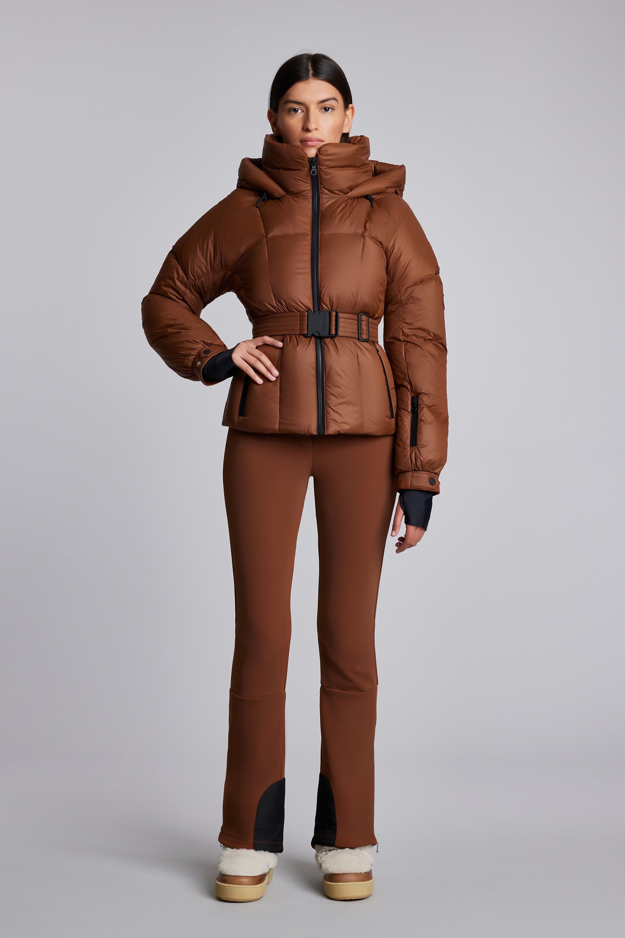 #color_chestnut