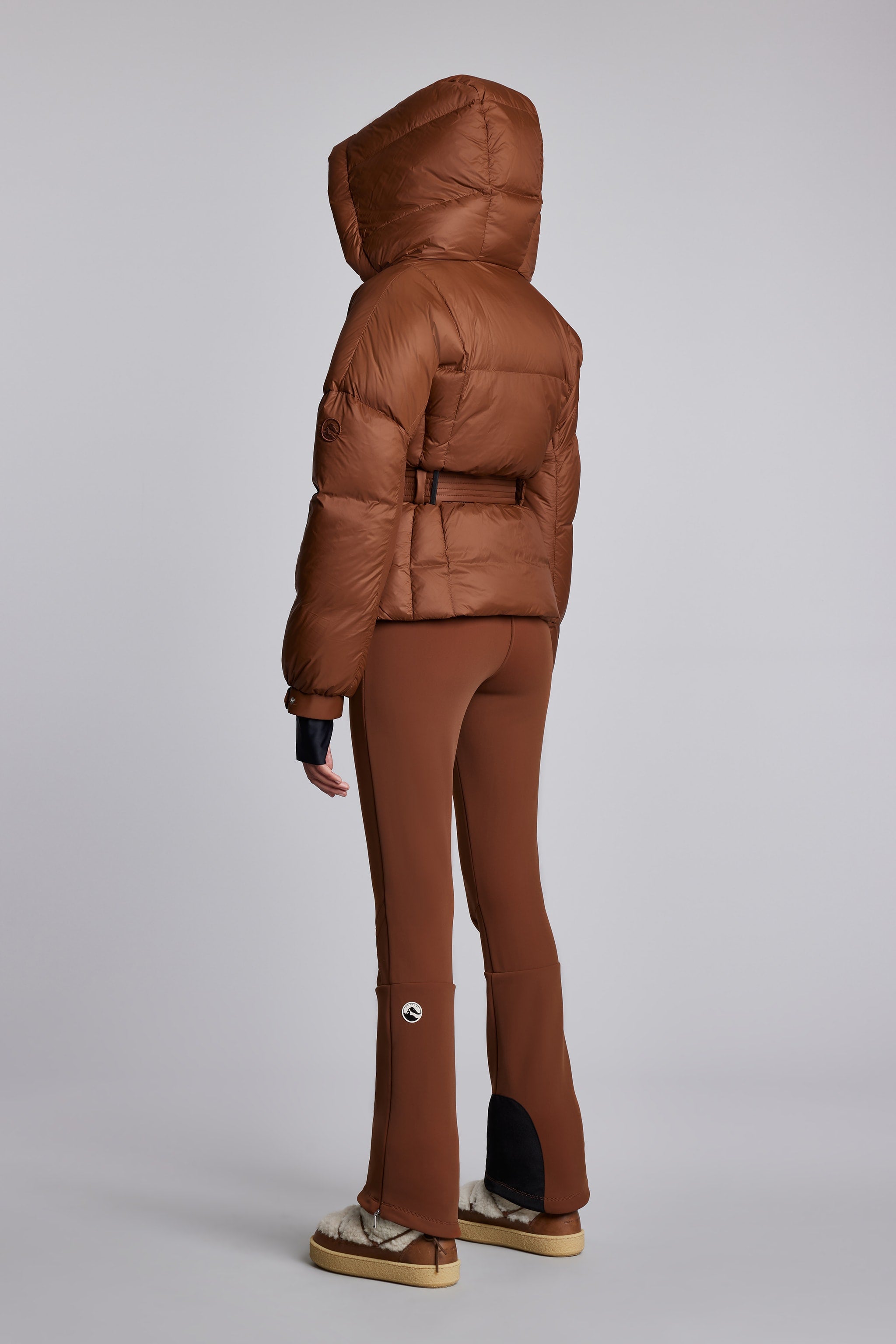 #color_chestnut