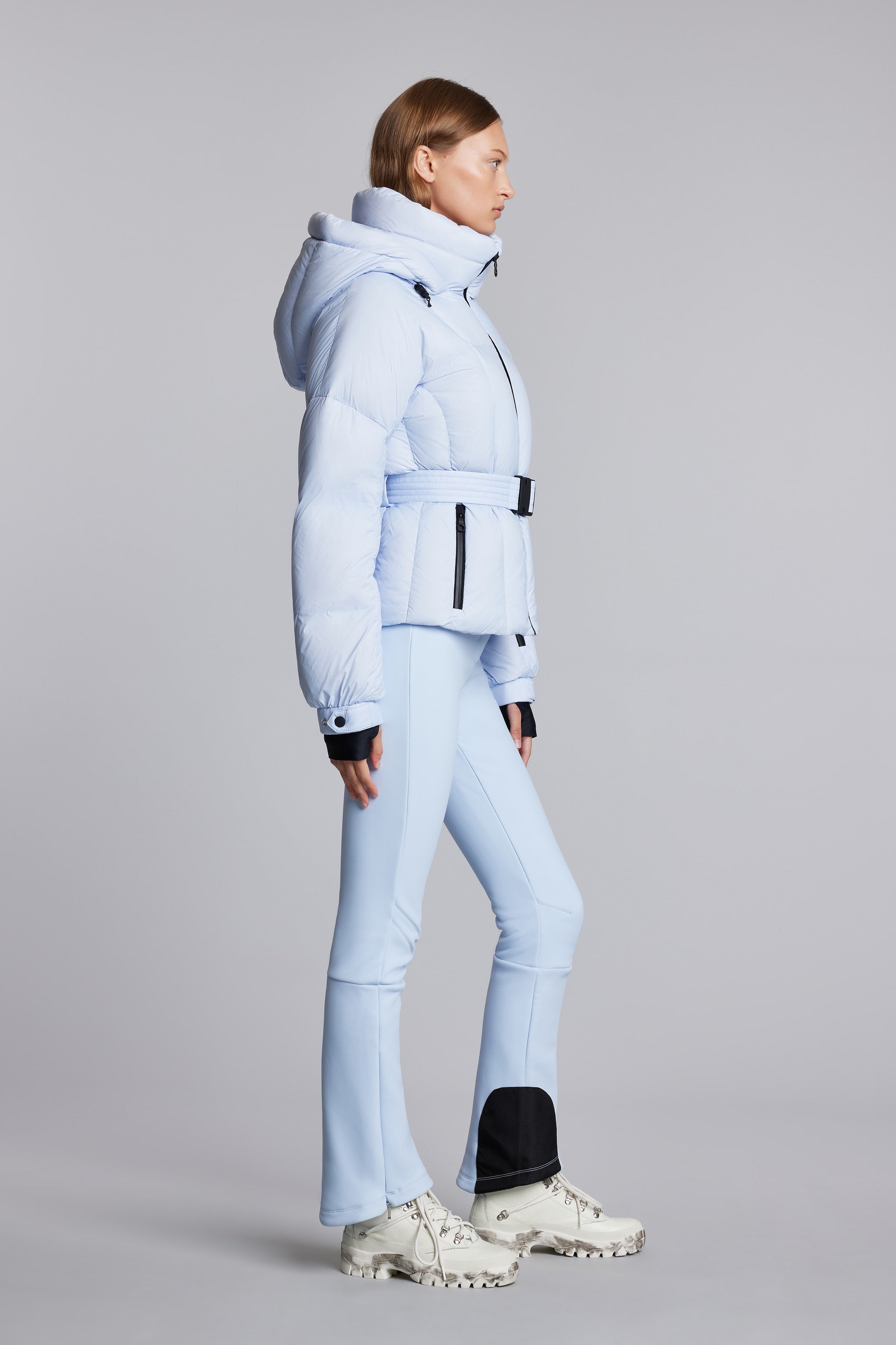 #color_frost