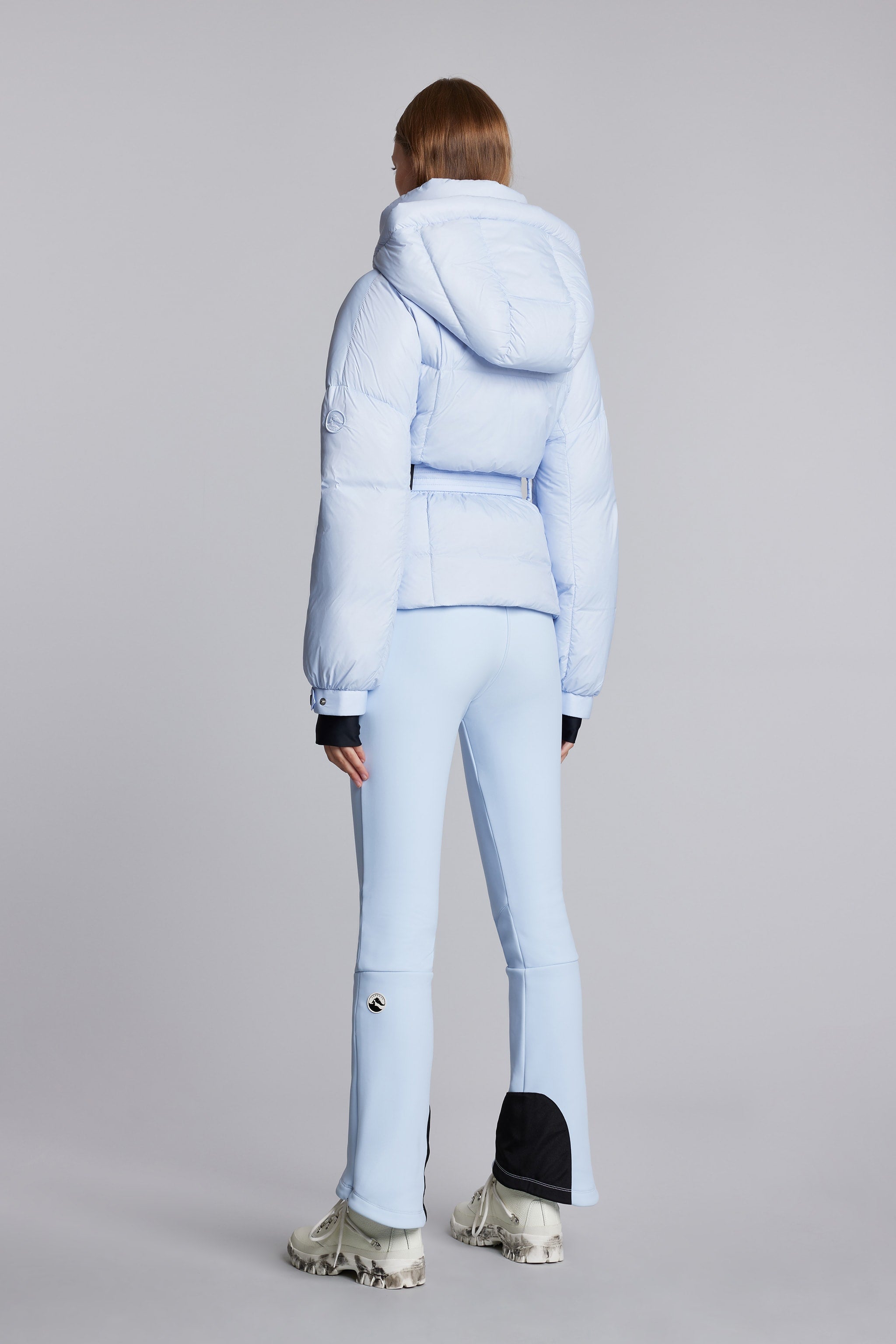 #color_frost