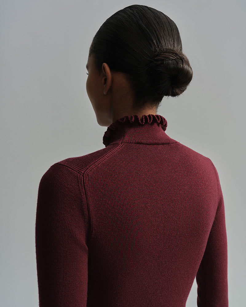 #color_Bordeaux