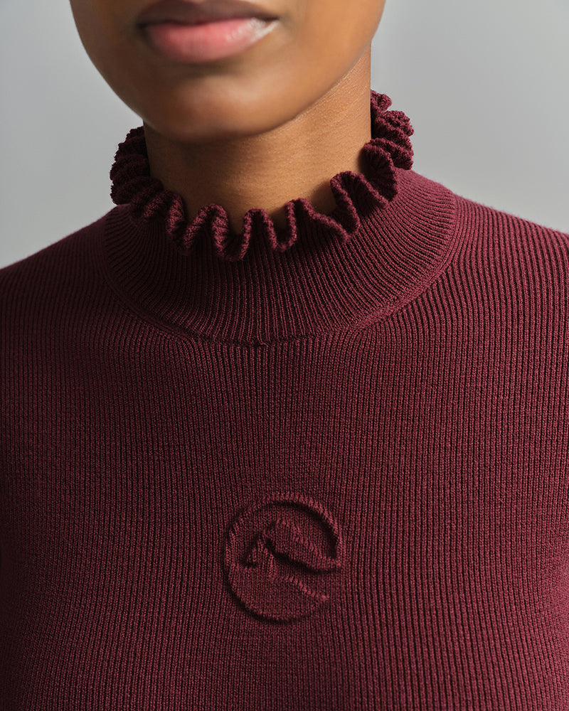 #color_Bordeaux