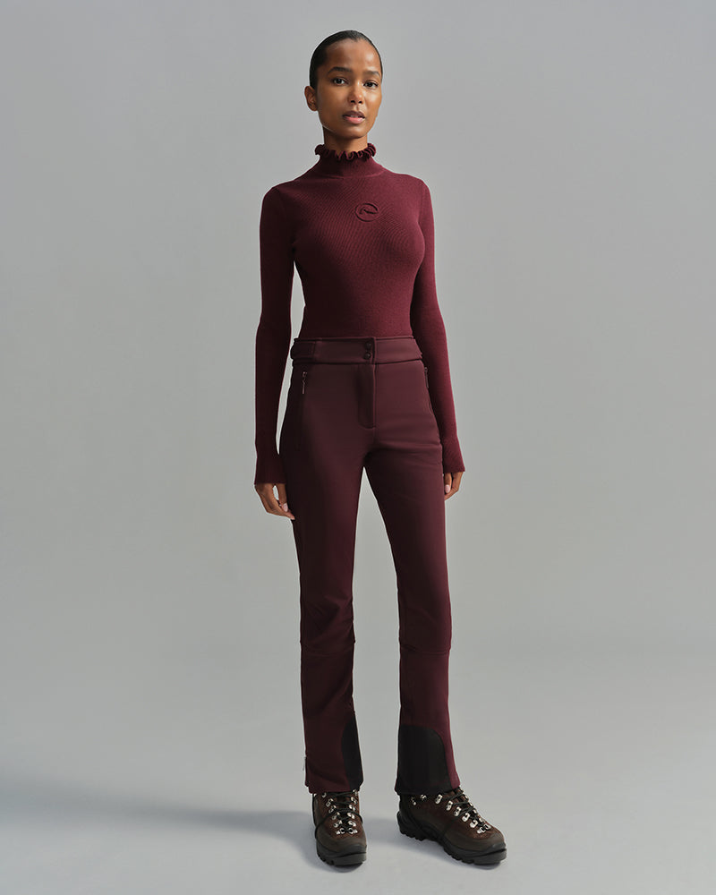 #color_Bordeaux