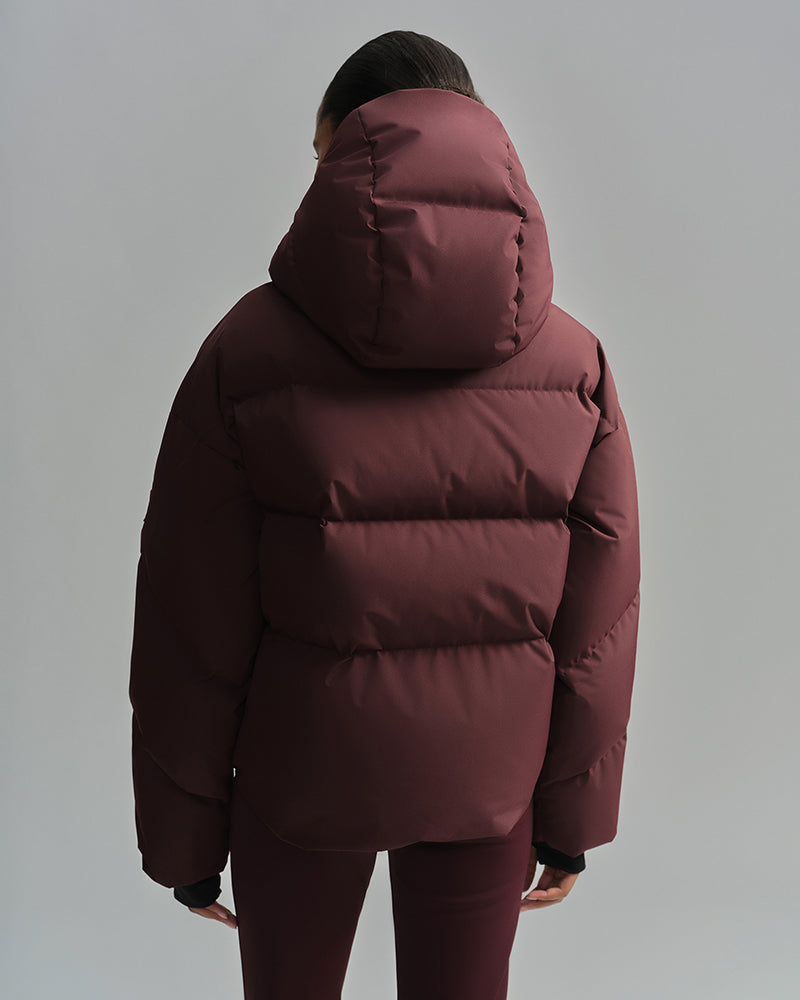 #color_bordeaux