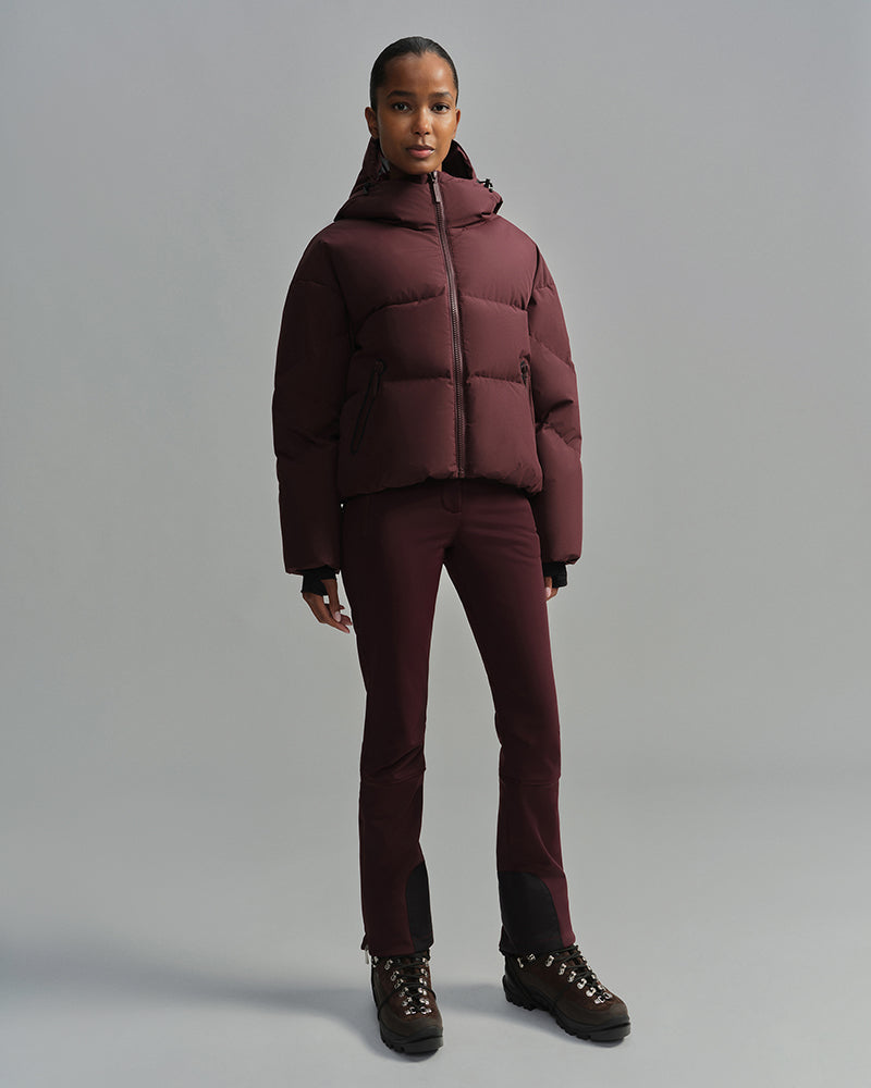 #color_bordeaux