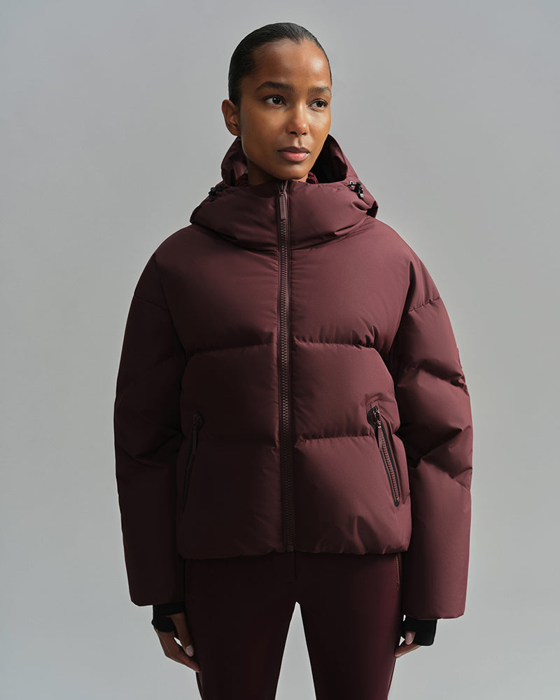 #color_bordeaux