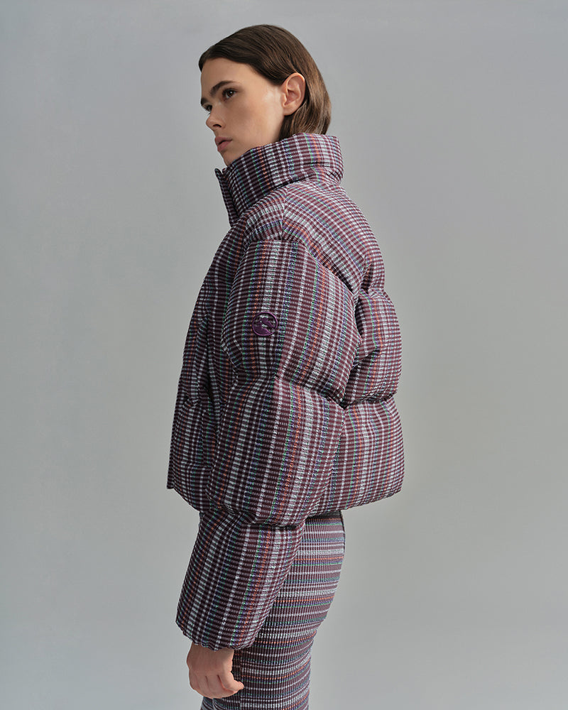#color_Bordeaux Stripe