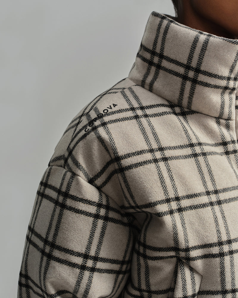 #color_bone plaid