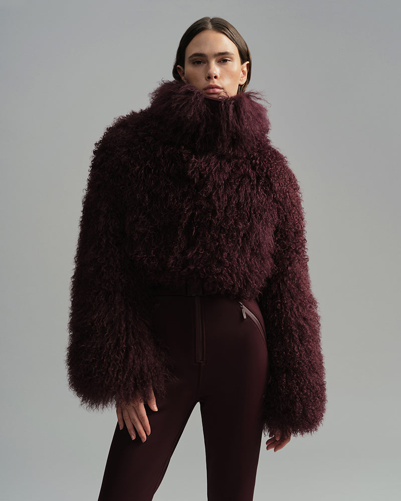 #color_bordeaux