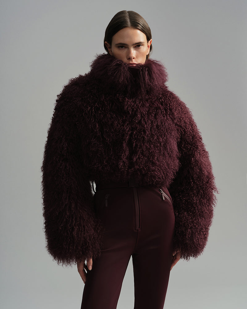 #color_bordeaux