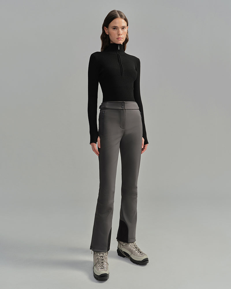#color_anthracite