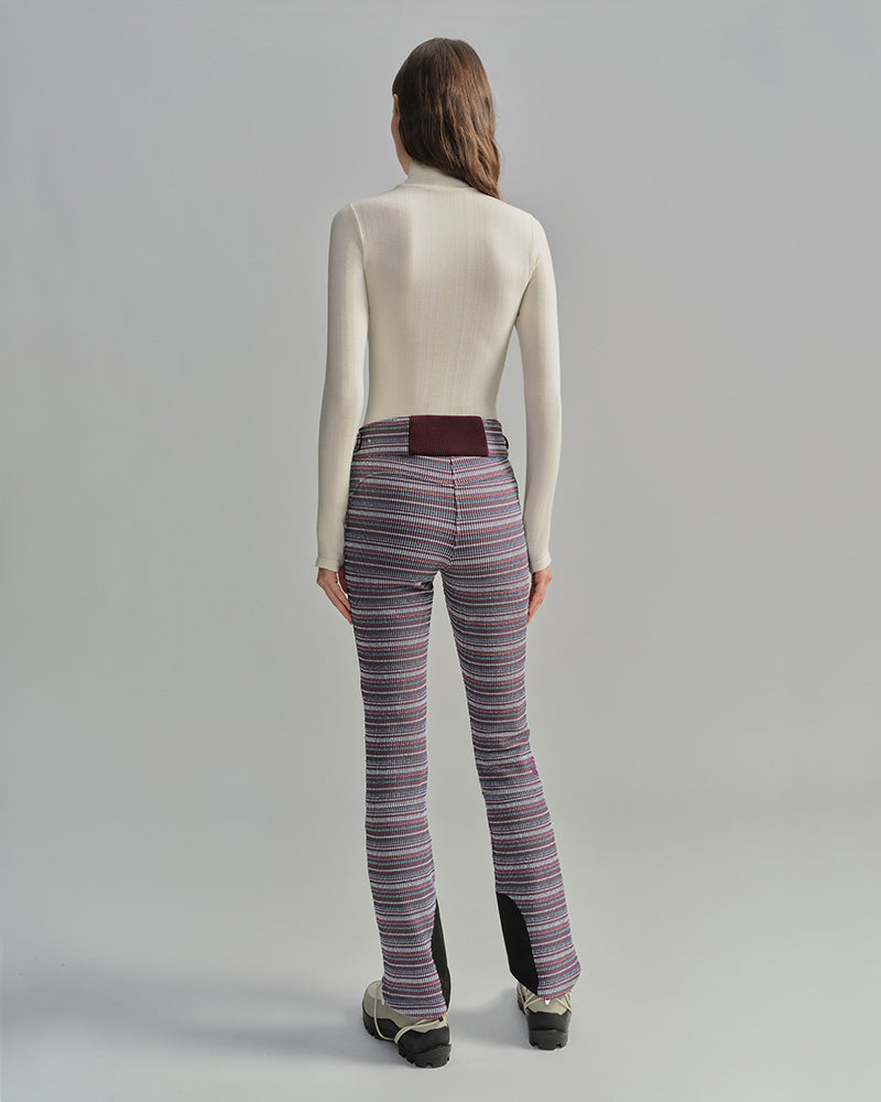 #color_bordeaux stripe