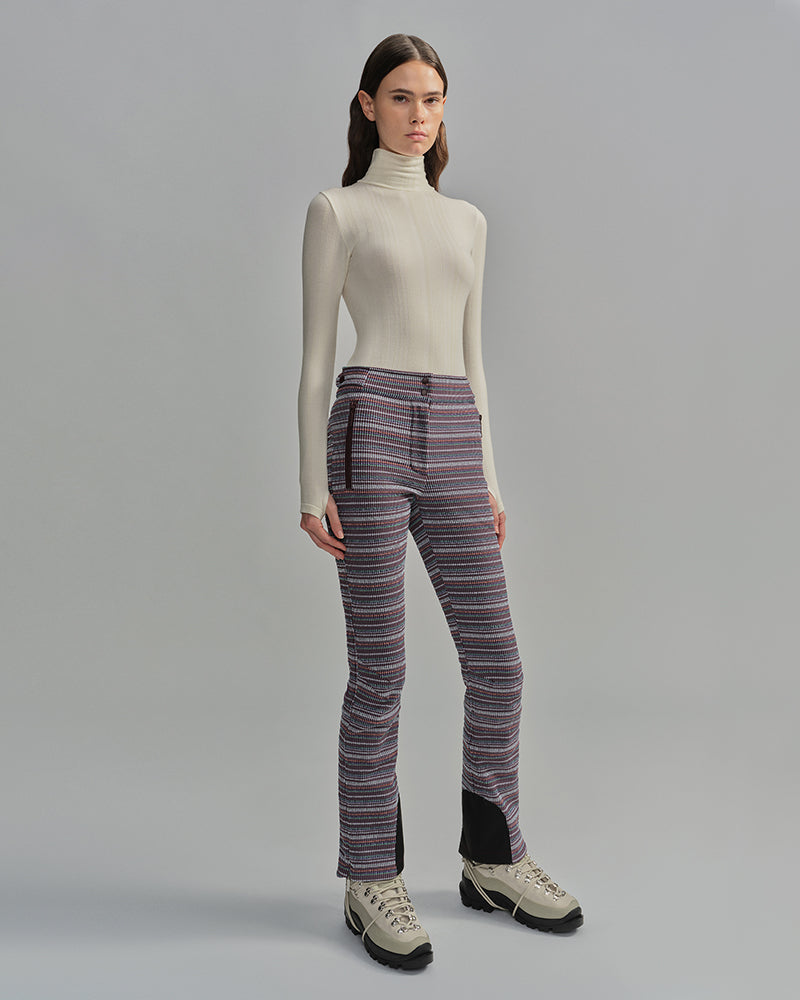 #color_bordeaux stripe