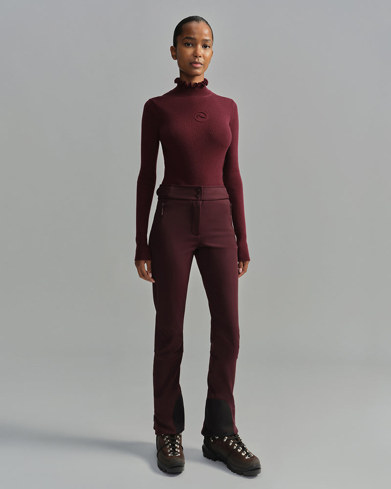 #color_bordeaux