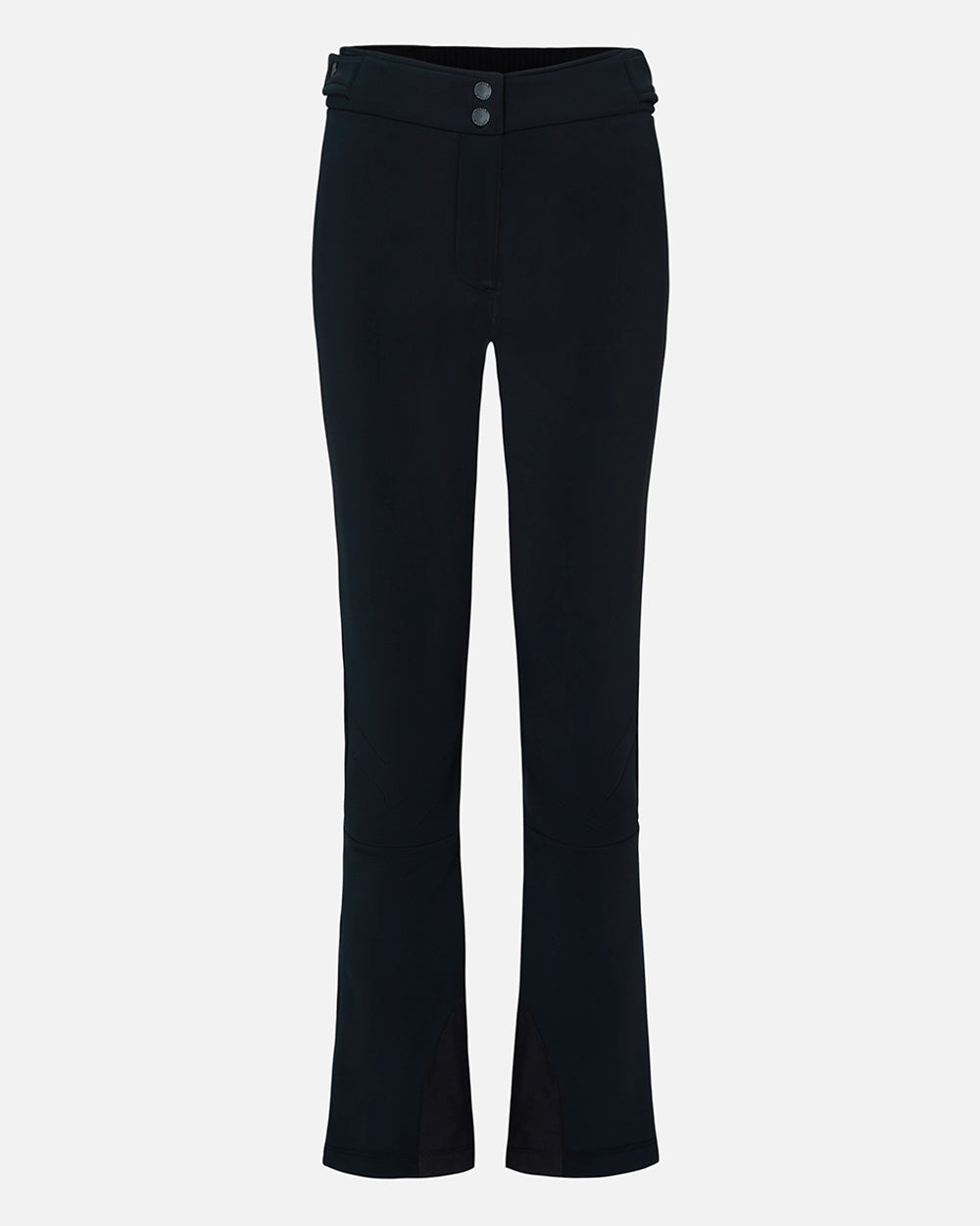 Ghost image of Saint Moritz in Onyx #color_onyx