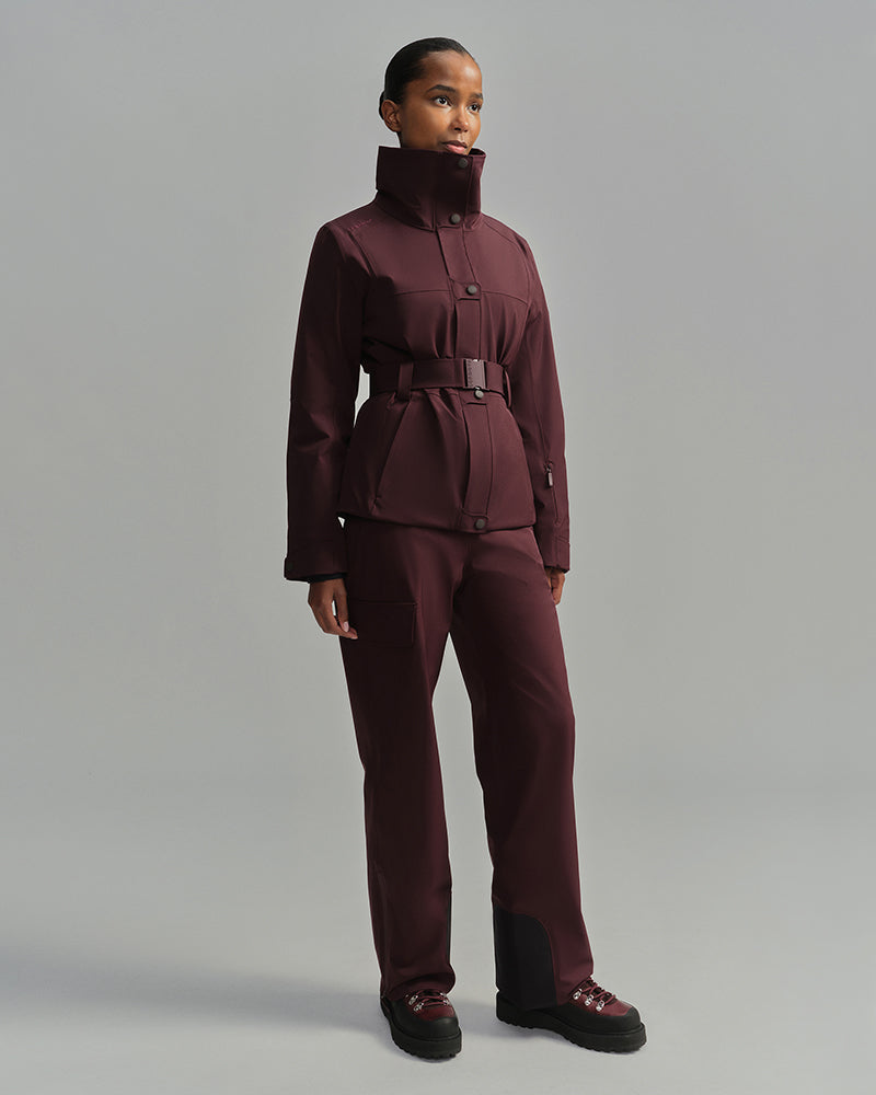 #color_bordeaux