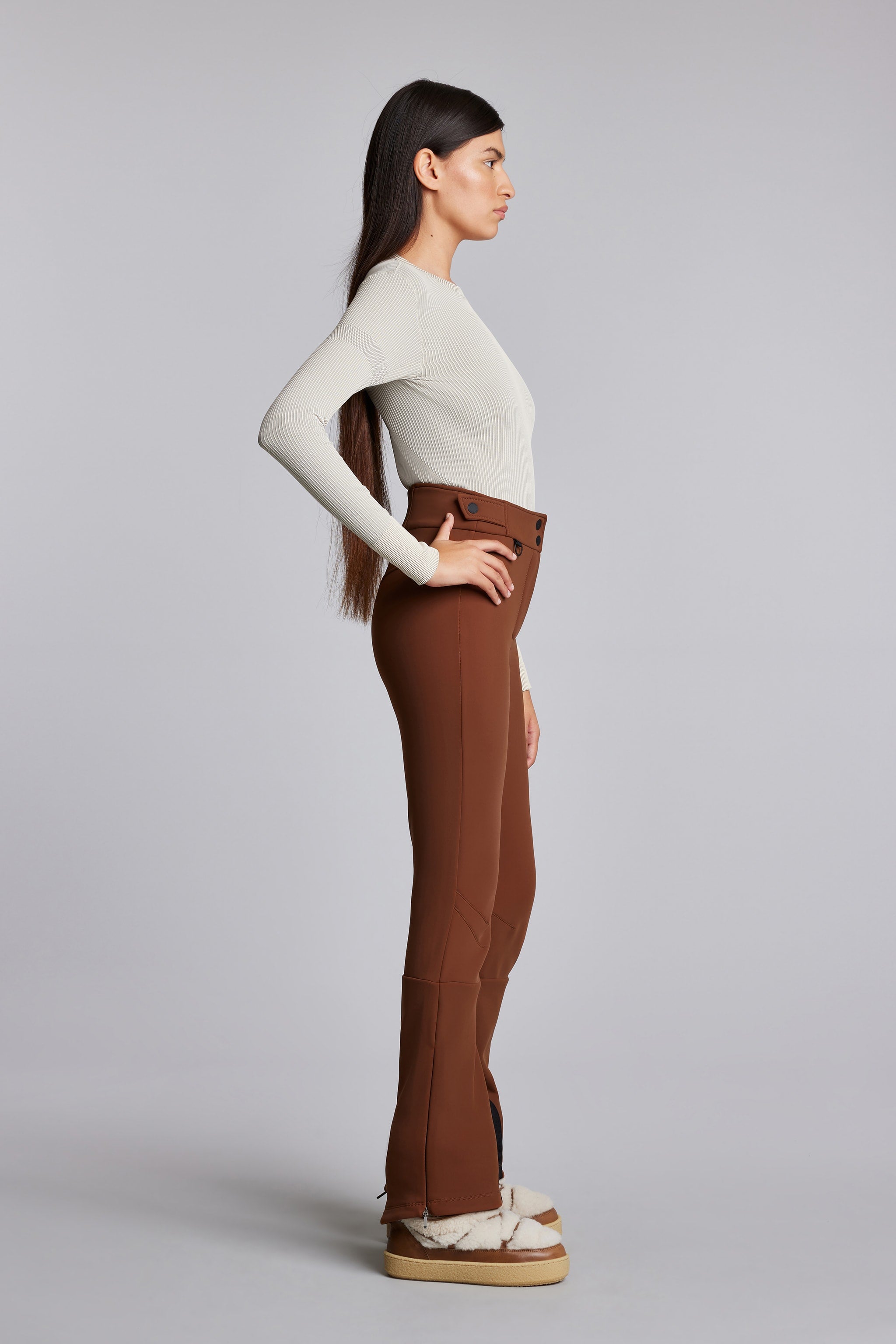#color_chestnut