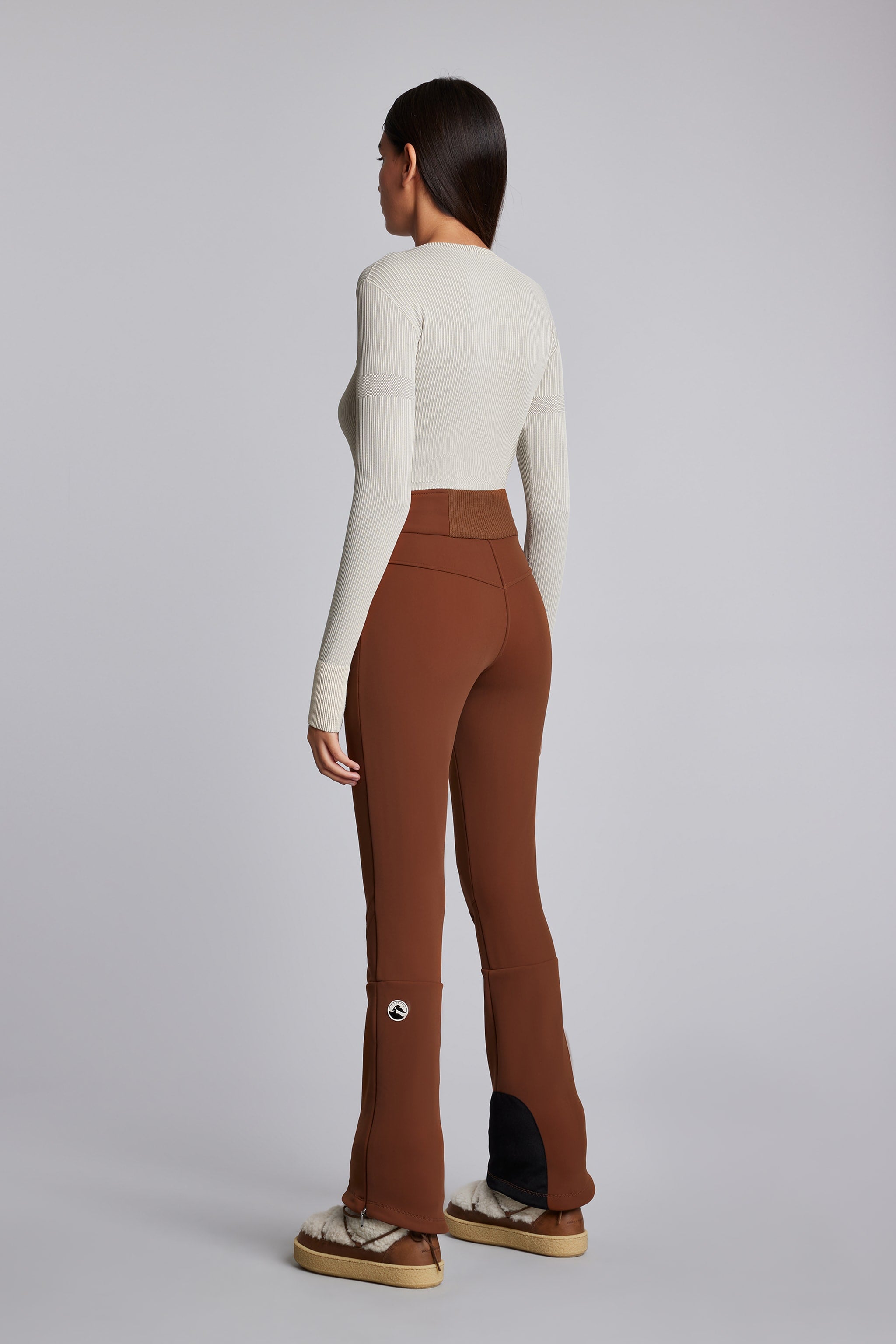 #color_chestnut
