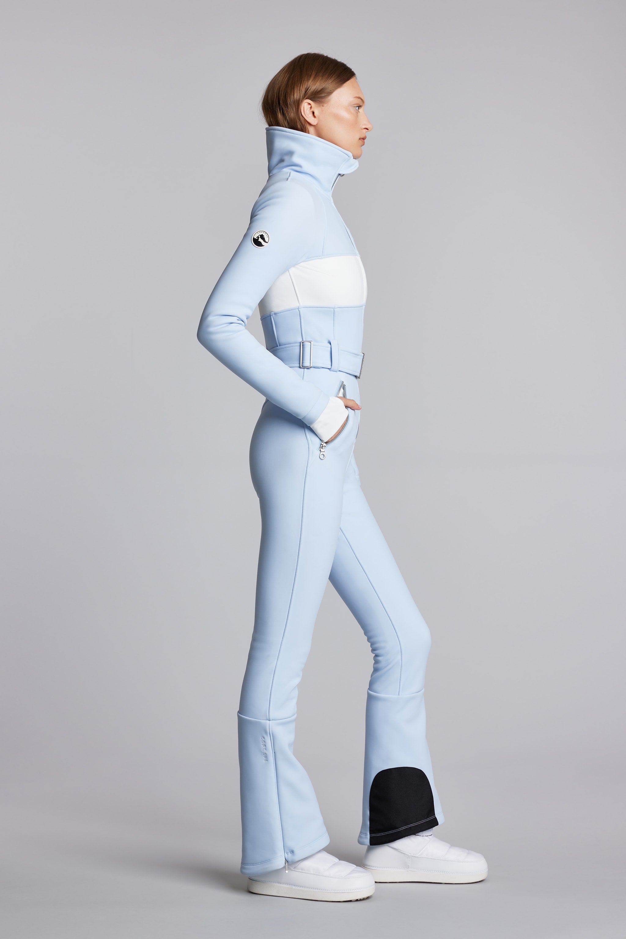 #color_frost