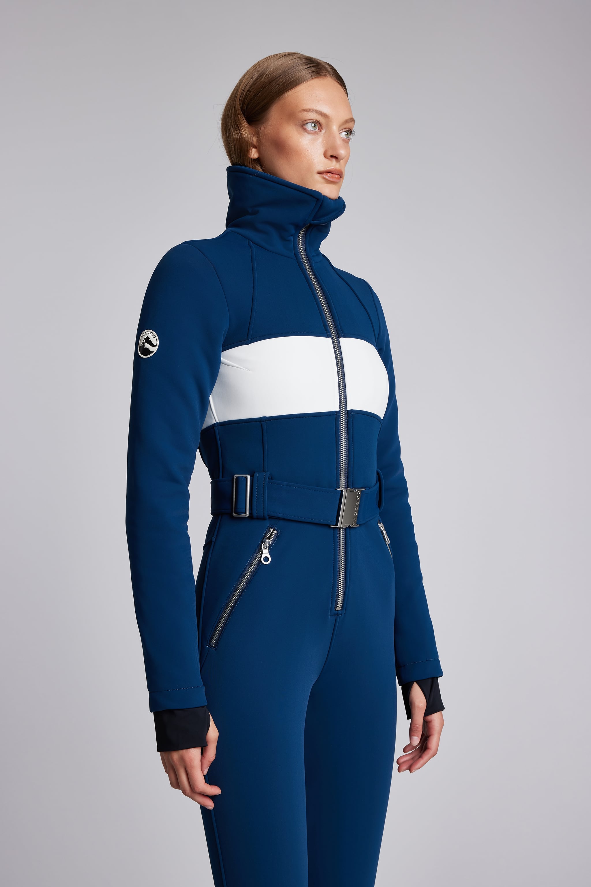 #color_marine