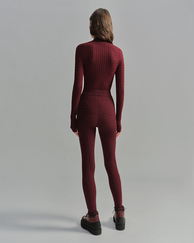 #color_bordeaux