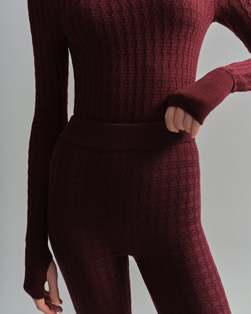 #color_bordeaux