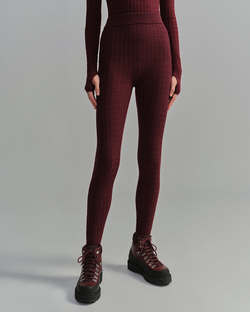 #color_bordeaux