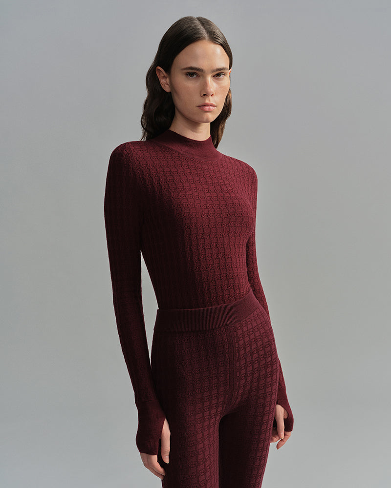 #color_bordeaux