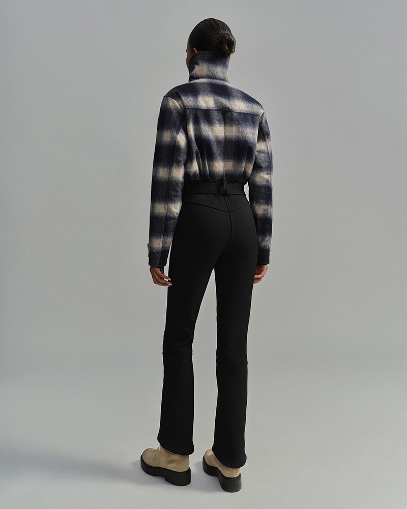 #color_indigo plaid