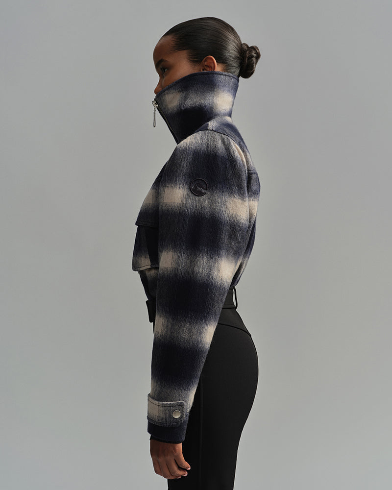 #color_indigo plaid