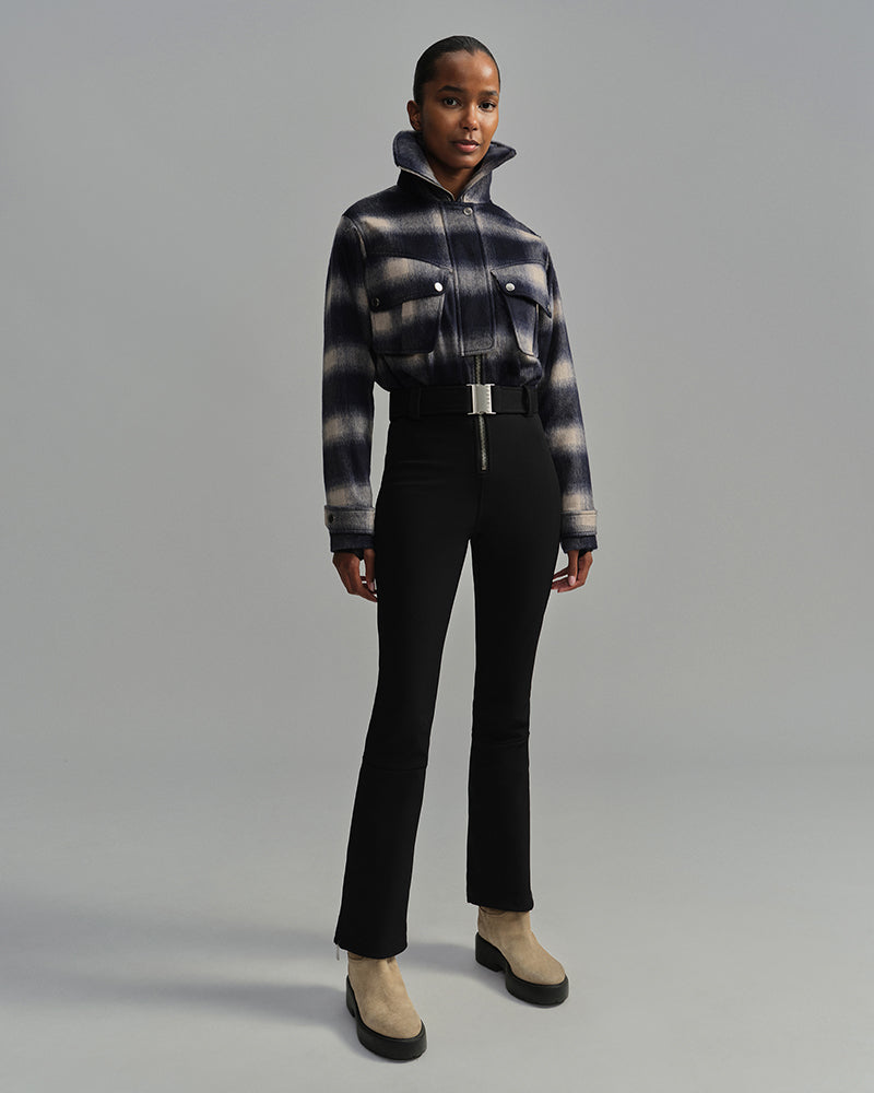 #color_indigo plaid