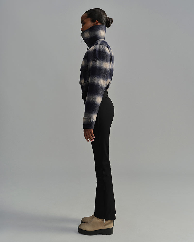 #color_indigo plaid