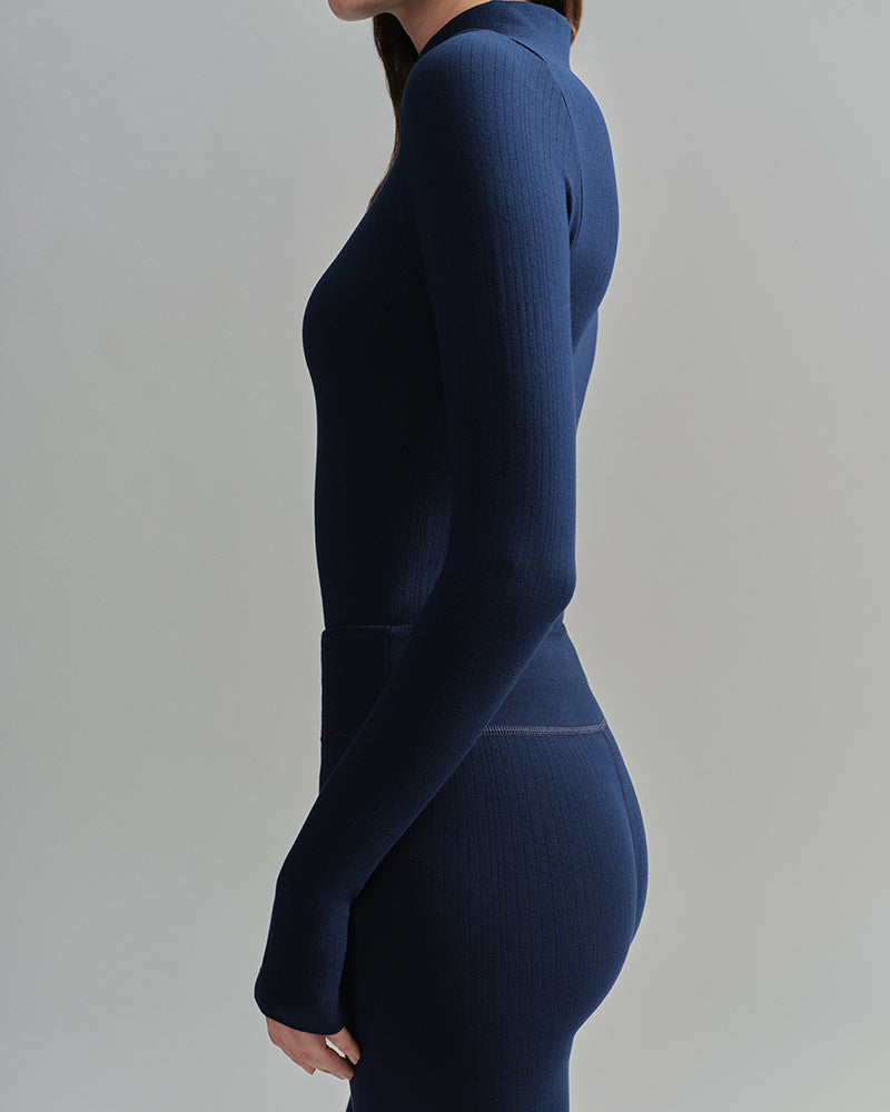 #color_indigo