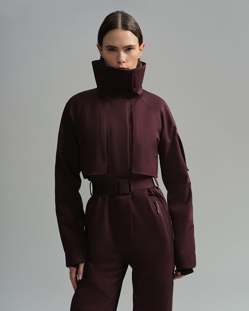 #color_bordeaux