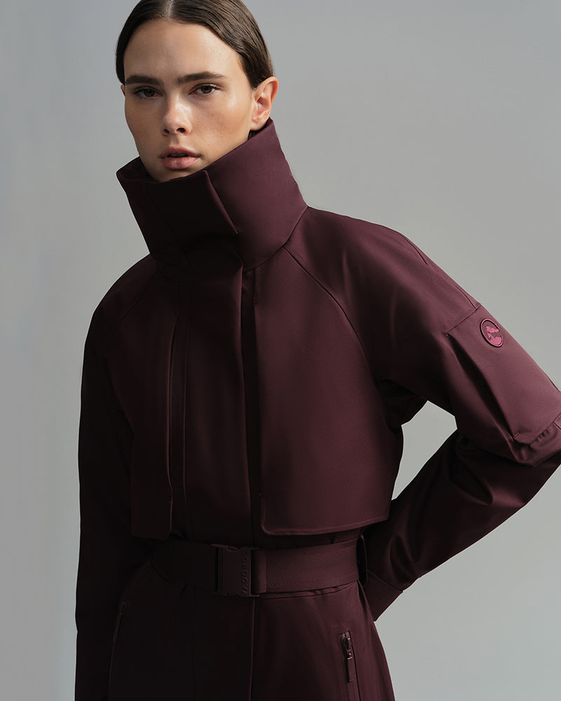 #color_bordeaux