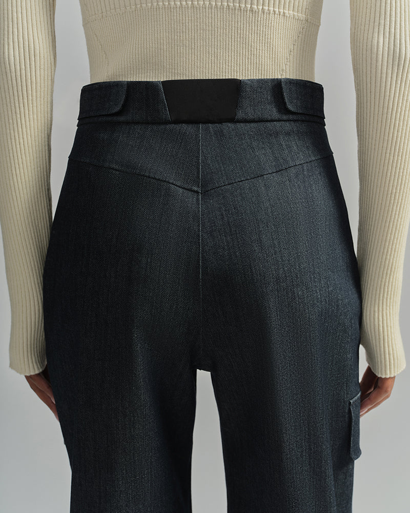 #color_denim